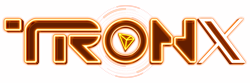 tronx เดิมพันที่เหนือกว่า เทคโนโลยีล้ำสมัย มั่นคงปลอดภัย 100%